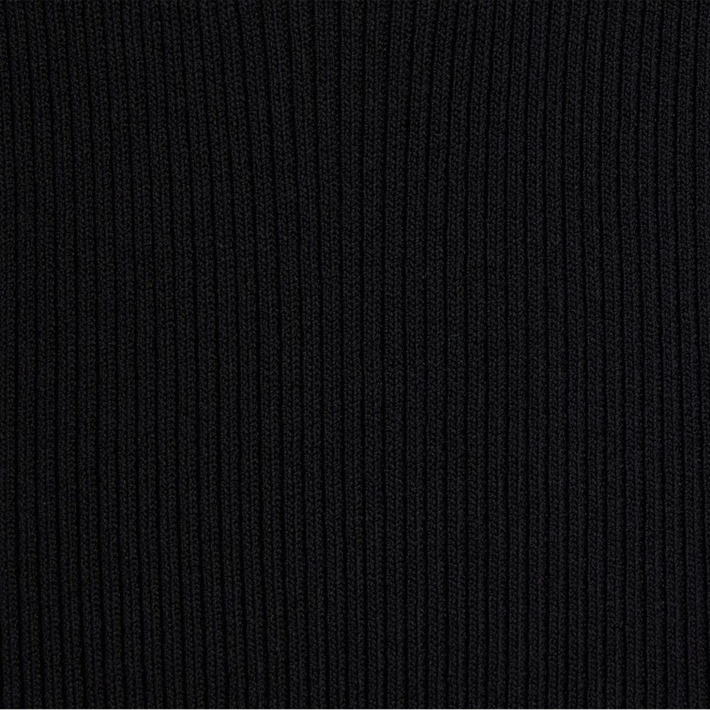 NWOT SANDRO BODYSUIT (Size XL) - Picture 4 of 8